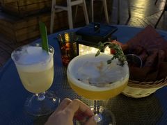 -Catail前苑(前门大街店)