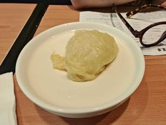 -满记甜品(正方京城店)