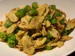 -德叔阙里·衢州菜馆(月湖店)
