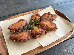 -MOJ coffee(瓯海泽雅水碓坑店)