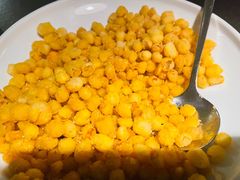 -顺风123(观音桥大融城店)