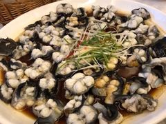 -浪里白·家宴(安德门大街店)