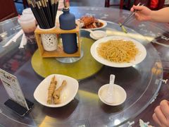 -耿福兴(凤凰美食街店)