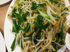 -姥家春饼店(漳州二路店)