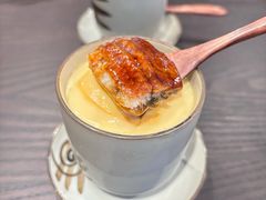 -九州酒场ひこぞう(2号店)