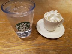 -新大新(东山广场店)