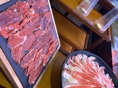 -井格重庆火锅(通州梨园店)