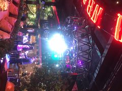 -肉串汪(望京店)