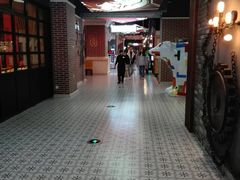 -欢乐牧场(T12店)