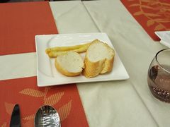 -ITA·意塔意大利餐厅(亦庄店)