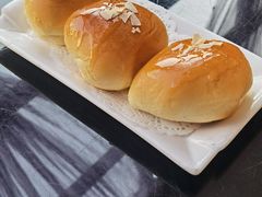 -高第街56号港式餐厅(山大路店)