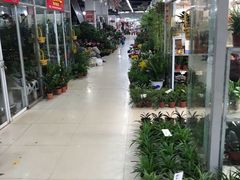 -无锡文化工艺品市场(槐古路店)