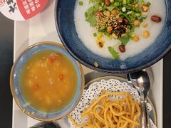 -大王油茶(二厂文创公园店)