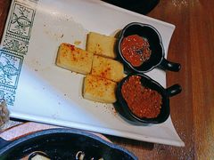 -云海肴·汽锅鸡·云南代表菜(天津国金汇店)