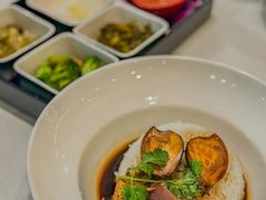 -荷花泰菜(东方新天地店)