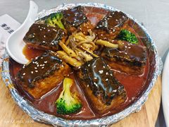 -皮记海鲜1995(寮步店)