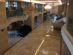 -七欣天香辣蟹火锅(苏州相城VIP总店)