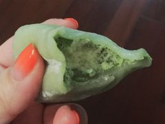 -必胜客(松江三湘宅急送店)