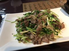 -洪齐林老镇