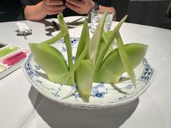 -大董(环贸iapm店)