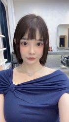 -苏豪美发S A L O N烫发染发