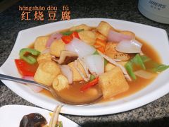 -白鹭·江南宴(茂悦东荟城店)