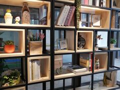 -仙芋传奇(黄山黎阳in巷店)