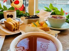 -私人做法(苹果社区店)