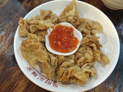 -吴财记面家(大同路店)