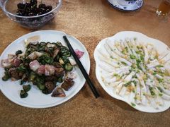 -品香菜馆(旗峰路中侨大厦店)