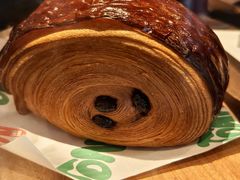 -TonTon(永康路店)