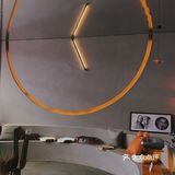 东莞咖啡｜人间咖啡因贩卖机🤖