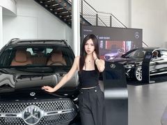 -宁波之星奔驰4S店(海曙店)