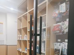 -瑞派康怡24h宠物医院·犬猫医疗中心·微创绝育(瑞景分院)
