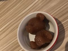 -必胜客(燕郊永旺店PHDI店)