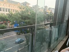 -大蓉和(一品天下店)