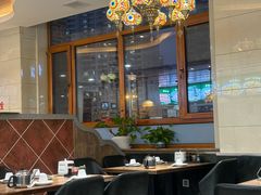-直隶安家罩饼(复兴路店)