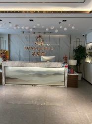 -紫琪尔·匠心连锁·胸部护理养护