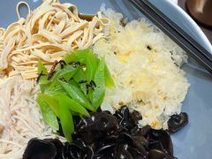 -新乾隆酒楼(帝景园店)