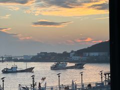 -高佳庄·舟山海鲜(海景旗舰店)