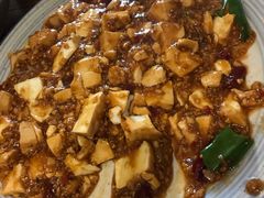 -静一餐厅·湖北菜(前门店)