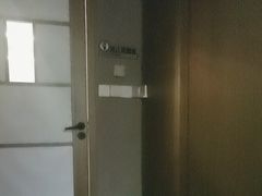 -耳湾躺式采耳SPA馆(保利五月花店)