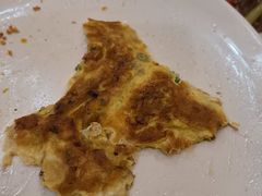 -阳江餐厅·30年老字号·粤菜海鲜大排档