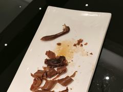 -味莊餐厅(康庄南街店)