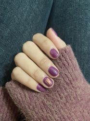 -LR HOUSE美甲美睫