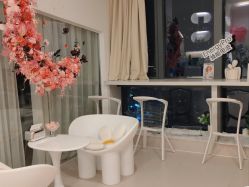 -ST时柒·问题肌抗衰美颜所