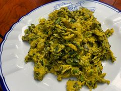 -大宅门(迎宾大道店)