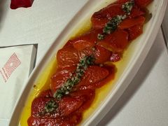 -Kathleen's Waitan 凯圣琳江景西餐厅(外滩店)