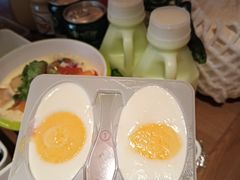 -北方暖暖温泉洗浴(沈阳北站店)