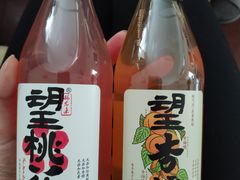 -清真·小零西餐厅(大杨树店)